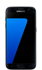 Samsung Galaxy S7