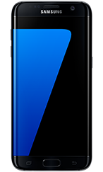 Samsung Galaxy S7 Edge