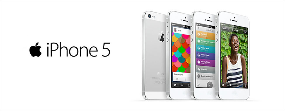 optus mobile customer support optus mobile customer support