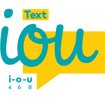 IOU | Text IOU | Feature Listing | Image
