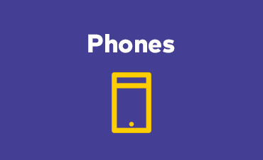 Business Mobiles and Devices - Phones, Internet & Plans ...