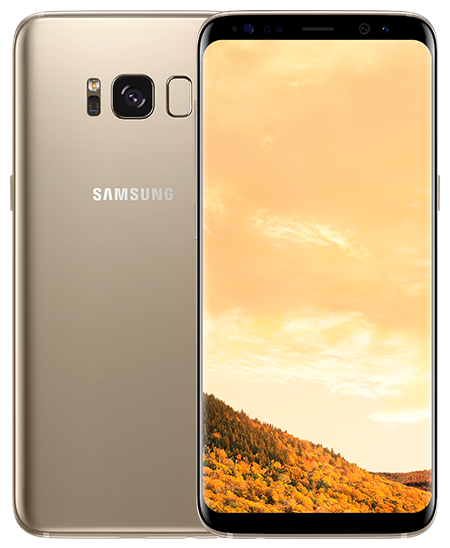 samsung-galaxy-s8-gold.png